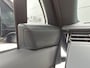 Land Rover Range Rover Sport P460e 460pk AWD Dynamic HSE PHEV | DEMO