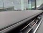 Land Rover Range Rover Sport P460e 460pk AWD Dynamic HSE PHEV | DEMO