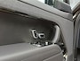 Land Rover Range Rover Sport P460e 460pk AWD Dynamic HSE PHEV | DEMO