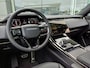 Land Rover Range Rover Sport P460e 460pk AWD Dynamic HSE PHEV | DEMO