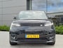 Land Rover Range Rover Sport P460e 460pk AWD Dynamic HSE PHEV | DEMO