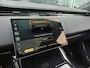 Land Rover Range Rover Sport P460e 460pk AWD Dynamic HSE PHEV | DEMO