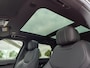 Land Rover Range Rover Sport P460e 460pk AWD Dynamic HSE PHEV | DEMO