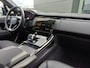 Land Rover Range Rover Sport P460e 460pk AWD Dynamic HSE PHEV | DEMO