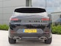Land Rover Range Rover Sport P460e 460pk AWD Dynamic HSE PHEV | DEMO