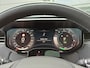Land Rover Range Rover Sport P460e 460pk AWD Dynamic HSE PHEV | DEMO