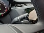 Land Rover Range Rover Sport P460e 460pk AWD Dynamic HSE PHEV | DEMO