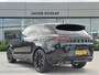 Land Rover Range Rover Sport P460e 460pk AWD Dynamic HSE PHEV | DEMO
