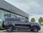 Land Rover Range Rover Sport P460e 460pk AWD Dynamic HSE PHEV | DEMO