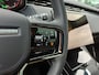 Land Rover Range Rover Sport P460e 460pk AWD Dynamic HSE PHEV | DEMO