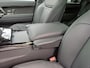 Land Rover Range Rover Sport P460e 460pk AWD Dynamic HSE PHEV | DEMO