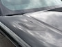 Land Rover Range Rover Sport P460e 460pk AWD Dynamic HSE PHEV | DEMO