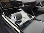 Land Rover Range Rover Sport P460e 460pk AWD Dynamic HSE PHEV | DEMO