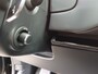Land Rover Range Rover Sport P460e 460pk AWD Dynamic HSE PHEV | DEMO