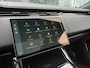 Land Rover Range Rover Sport P460e 460pk AWD Dynamic HSE PHEV | DEMO