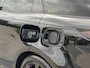 Land Rover Range Rover Sport P460e 460pk AWD Dynamic HSE PHEV | DEMO