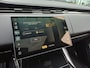 Land Rover Range Rover Sport P460e 460pk AWD Dynamic HSE PHEV | DEMO