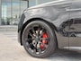 Land Rover Range Rover Sport P460e 460pk AWD Dynamic HSE PHEV | DEMO