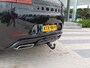 Land Rover Range Rover Sport P460e 460pk AWD Dynamic HSE PHEV | DEMO