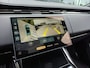 Land Rover Range Rover Sport P460e 460pk AWD Dynamic HSE PHEV | DEMO