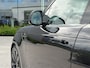 Land Rover Range Rover Sport P460e 460pk AWD Dynamic HSE PHEV | DEMO