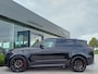 Land Rover Range Rover Sport P460e 460pk AWD Dynamic HSE PHEV | DEMO
