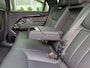Land Rover Range Rover Sport P460e 460pk AWD Dynamic HSE PHEV | DEMO