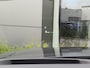 Land Rover Range Rover Sport P460e 460pk AWD Dynamic HSE PHEV | DEMO