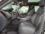 Land Rover Range Rover Sport P460e 460pk AWD Dynamic HSE PHEV | DEMO