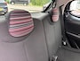 Citroën C1 1.0 VTi Feel- NL auto- Zuinig rijden