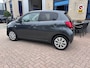 Citroën C1 1.0 VTi Feel- NL auto- Zuinig rijden