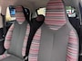 Citroën C1 1.0 VTi Feel- NL auto- Zuinig rijden