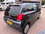 Citroën C1 1.0 VTi Feel- NL auto- Zuinig rijden