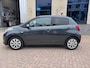 Citroën C1 1.0 VTi Feel- NL auto- Zuinig rijden