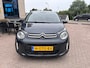 Citroën C1 1.0 VTi Feel- NL auto- Zuinig rijden