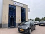 Citroën C1 1.0 VTi Feel- NL auto- Zuinig rijden