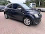 Citroën C1 1.0 VTi Feel- NL auto- Zuinig rijden