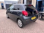 Citroën C1 1.0 VTi Feel- NL auto- Zuinig rijden