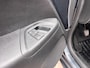 Citroën C1 1.0 VTi Feel- NL auto- Zuinig rijden
