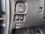 Citroën C1 1.0 VTi Feel- NL auto- Zuinig rijden