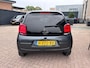 Citroën C1 1.0 VTi Feel- NL auto- Zuinig rijden