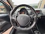 Citroën C1 1.0 VTi Feel- NL auto- Zuinig rijden