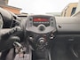 Citroën C1 1.0 VTi Feel- NL auto- Zuinig rijden