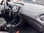 Citroën C1 1.0 VTi Feel- NL auto- Zuinig rijden