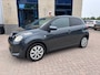 Citroën C1 1.0 VTi Feel- NL auto- Zuinig rijden