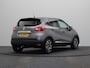 Renault Captur TCe 90pk Dynamique | Trekhaak | Dealer onderhouden | Climate control | Parkeersensoren | Achteruitrijcamera |