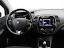 Renault Captur TCe 90pk Dynamique | Trekhaak | Dealer onderhouden | Climate control | Parkeersensoren | Achteruitrijcamera |