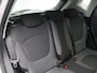 Renault Captur TCe 90pk Dynamique | Trekhaak | Dealer onderhouden | Climate control | Parkeersensoren | Achteruitrijcamera |