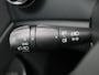 Renault Captur TCe 90pk Dynamique | Trekhaak | Dealer onderhouden | Climate control | Parkeersensoren | Achteruitrijcamera |