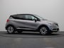 Renault Captur TCe 90pk Dynamique | Trekhaak | Dealer onderhouden | Climate control | Parkeersensoren | Achteruitrijcamera |